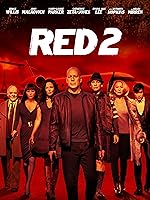 Red 2