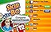 Skip-Bo