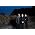 Thumbnail image of Mountain Goats