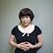Ami Yoshida