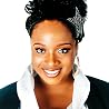 Image of Kierra "KiKi" Sheard