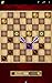 Checkers Pro