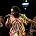 Sharon Jones and the Dap-Kings