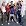S Club 7