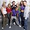 S Club 7