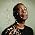 Thumbnail image of Youssou N'Dour