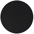 EHEIM Carbon Filter Pad for Classic External Filter 2217