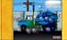 Kids Trucks: Puzzles - An Animated Truck Puzzle Game for Toddlers, Preschoolers, and Young Children