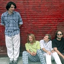 Wilco