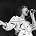 Kiki Dee - Kiki In The Park