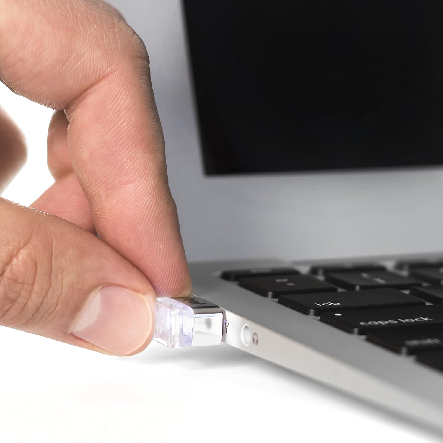 Phụ kiện Độc , xịn cho smartphone - Sạc dự phòng, loa, ốp lưng và vô số đồ chơi... - 12