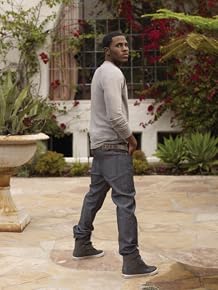 Bilder von Jason Derulo