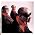 Vignette de The Blind Boys of Alabama