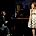 La Oreja de Van Gogh - La Oreja de Van Gogh Presents New Singer & New Album