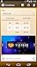Countdown Widget