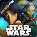 Star Wars Rebels: Recon Missions