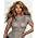 Vignette de Toni Braxton