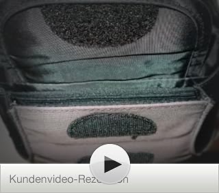 Klicken, um dieses Video zu sehen