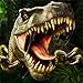 Carnivores: Dinosaur Hunter