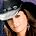 Terri Clark