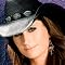 Terri Clark