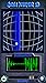 Ghost Detector HD