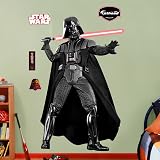 DECORACION para PARED FATHEAD coleccion STAR WARS-