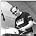 Gary Burton - Photo of Gary Burton