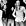 The Dixie Dregs