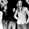 The Dixie Dregs