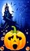 Halloween Pumpkin Maker