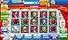 Slots: Casino Ino Slot Machines