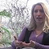 Laura Story "Blessings" Album Interview