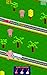 Cross Tiny Block Pet Jump Run