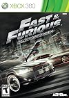 Fast & Furious: Showdown countdown