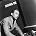 Bing Crosby
