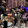 Steve Miller Band Interview