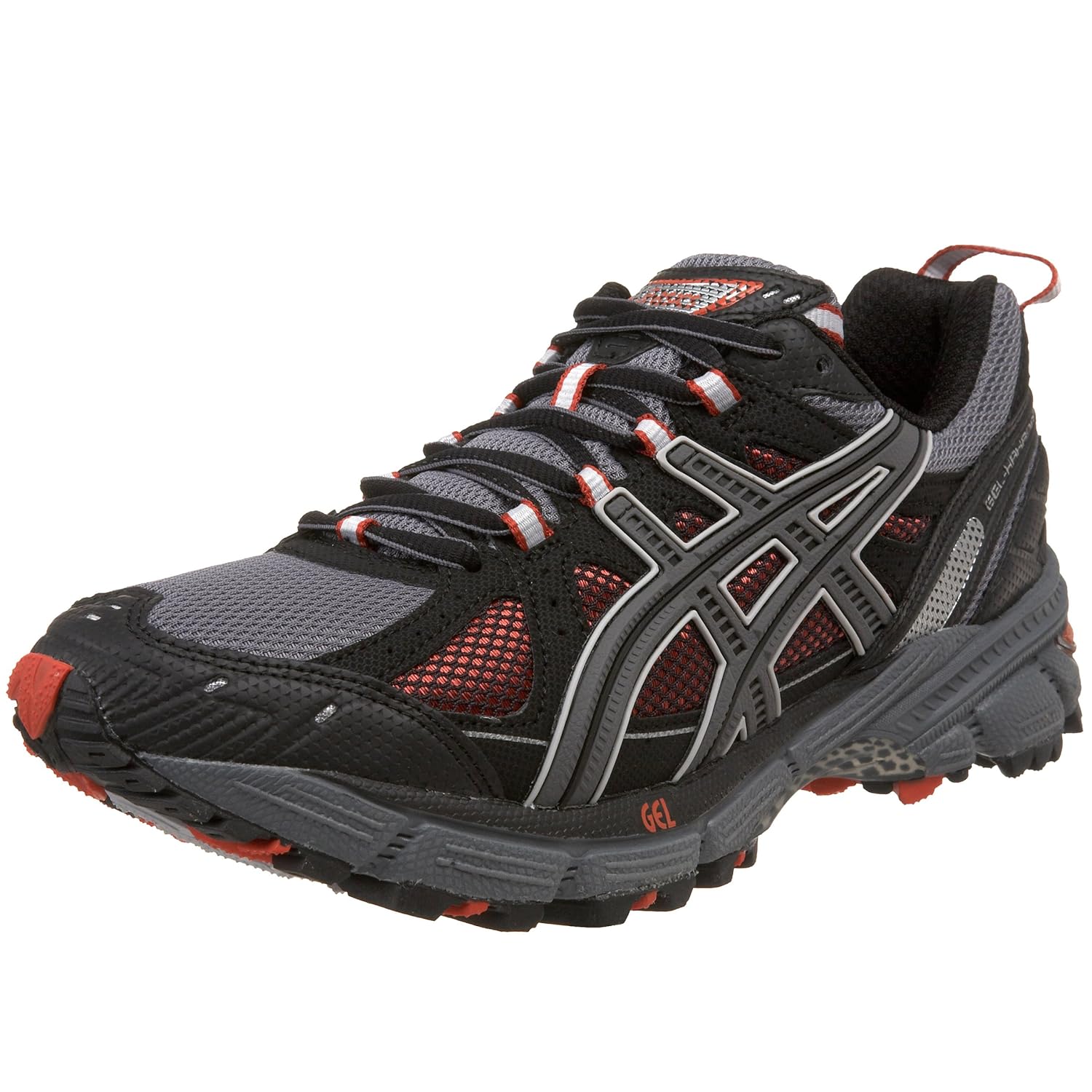 flat sole sport shoes