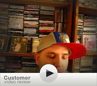 Click to watch this video