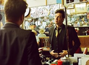 Bilder von Joe Henry