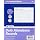Adams Daily Attendance Record, 8.5 x 11 Inches, 3-Hole Punched, 50-Pack, White, (9493)