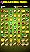 Match Three Fruits Game