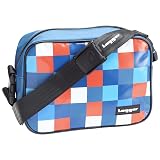 IdÃ©es cadeaux Sacs et Bagages