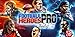Football Heroes PRO 2016