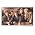 Thumbnail image of The Rolling Stones