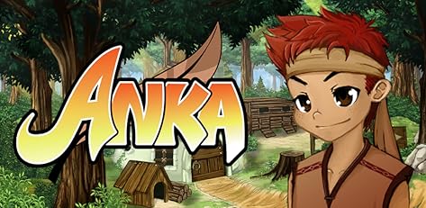 Anka