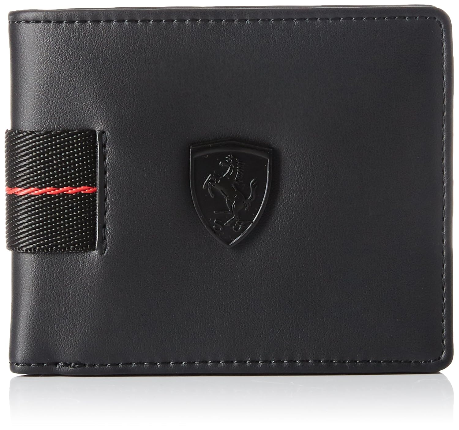 puma bmw wallet amazon