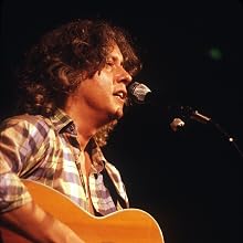 Arlo Guthrie