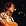 Arlo Guthrie