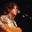 Arlo Guthrie